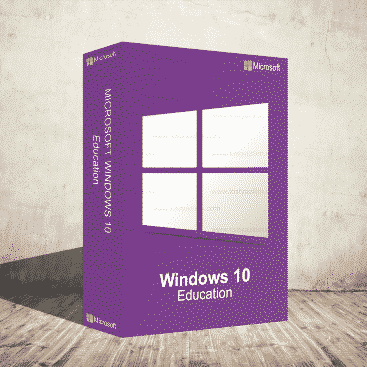 windows 10 education key generator