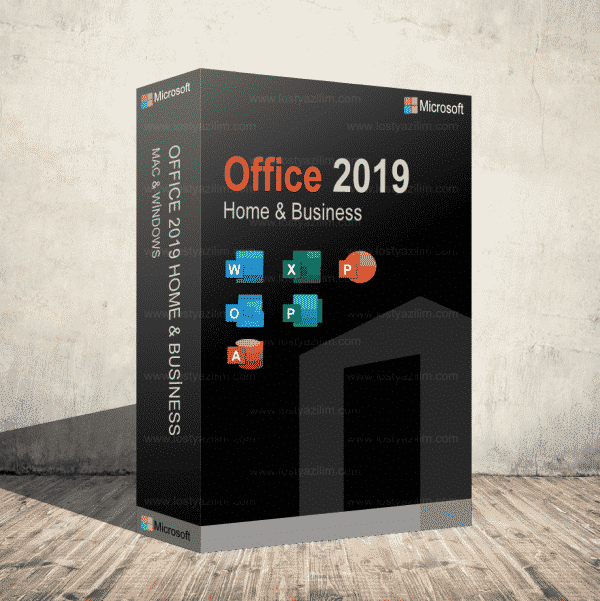 office-2019-home-business