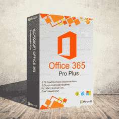 Office 365 300x300