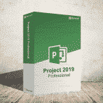 ms-project-2019