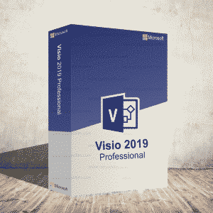 Visio-2019-Professional