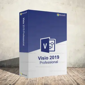 Visio-2019-Professional