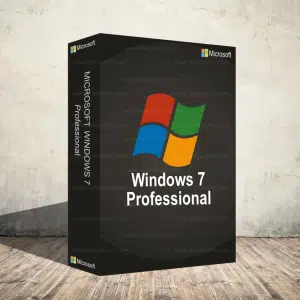 windows-7-pro