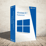 Windows-8-pro