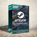 steam-200-tl