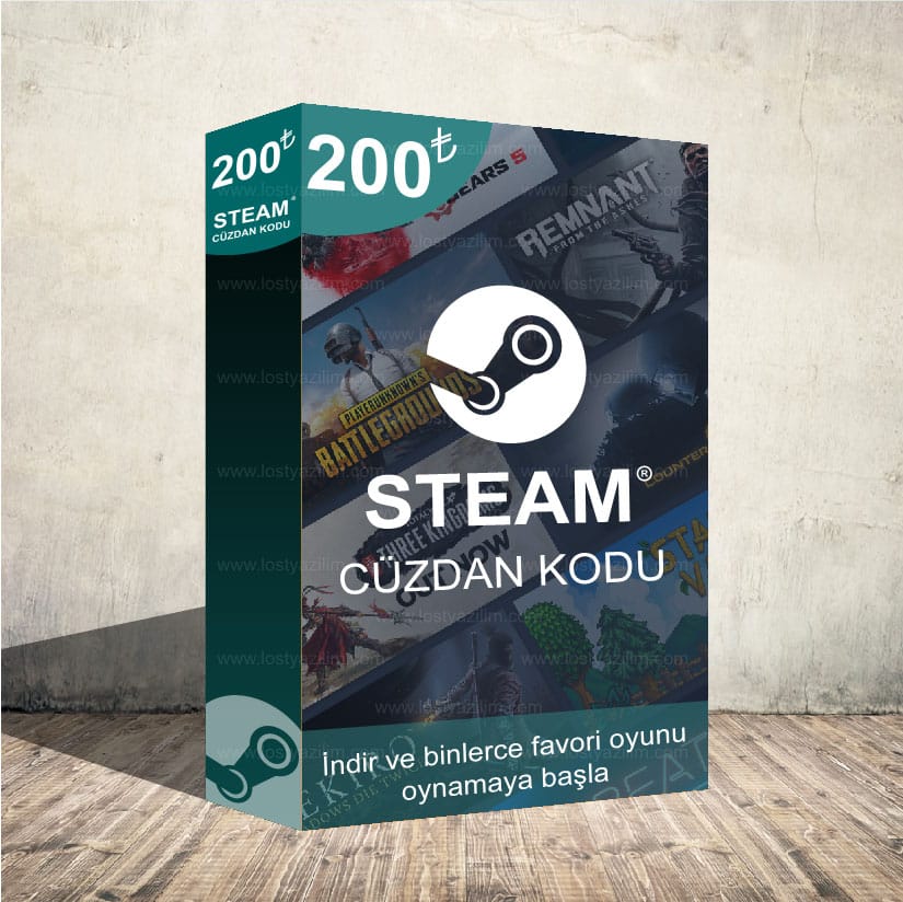 steam-200-tl