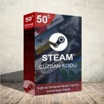 steam-50-tl