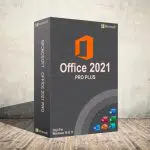 office-2021-pro-plus