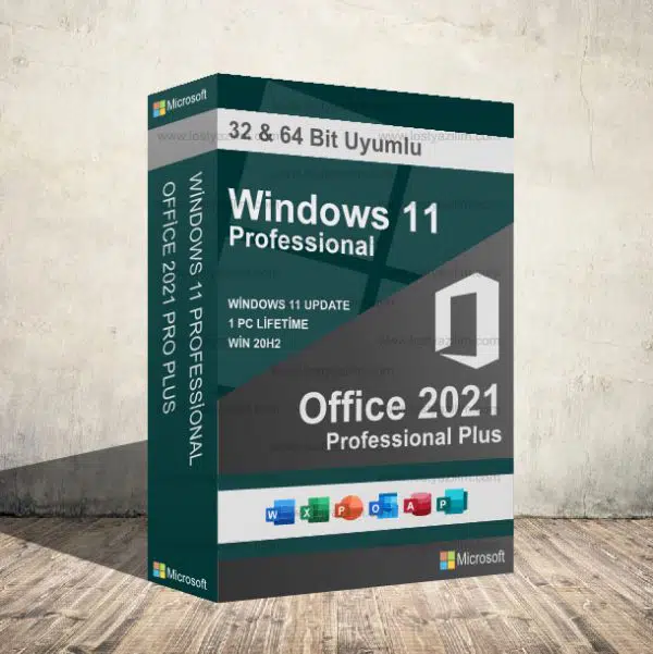windows-11-office-2021